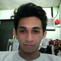 Jhon Ley