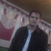 Arnab Sinha