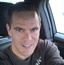 Caleb Conner
