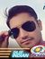 Amol Pawar