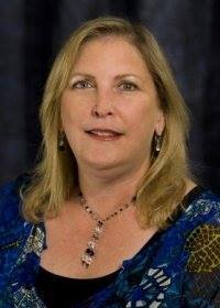 Belle Smith