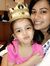 Nidhi D...