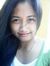 Judy Ann