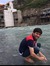 Muhammad Arif