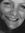Heather Savickas | 1 comments