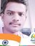 Suman G...