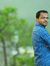 Shihab Ali