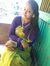 Sinthey...