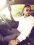 চৌধুরী ...