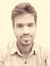 Karthic...