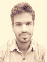 Karthick Vishnu