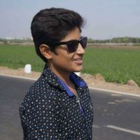 ishan arora