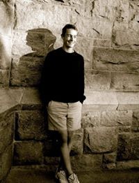 Fritz Windover