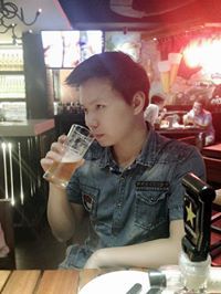 Đức Dũng