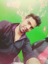 Sourav Anand
