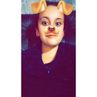 Krishna Acuña Glausser