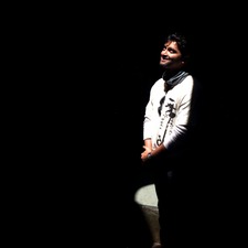 Vishwas