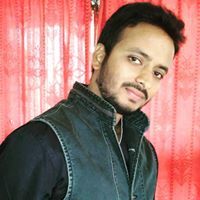 Shashank Singh