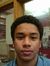 Elisha ...