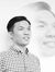 Joel Lai
