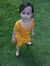 Jobelle...