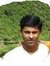 Sundar R
