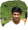 Sundar R