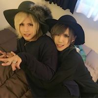 Yo-Ka Yuji
