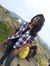 Akanksh...