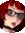 Renna (rennadanger) | 1 comments