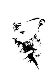 Hassan El-Amine