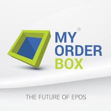 My Box