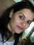 Manisha...