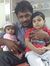 kishore