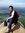 Trung N...