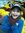 Deepthi...