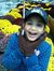 Deepthi...