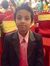 Aryan P...