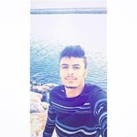 محمد الحريبي