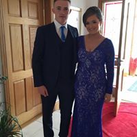 Shauna Tuffy