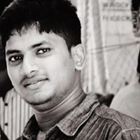 Nirmal Kumar