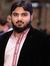 Bilal C...