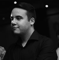 Павел Павлов