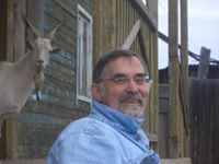 Леонид Смирнягин