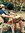 Hamza | 184 comments