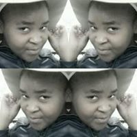 Zinhle Nkabinde