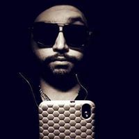 Bhupinder Singh