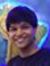 Mohit G...