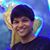 Mohit Gupta