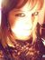Grace G...